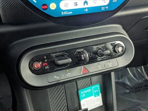 New 2026 MINI Cooper S image 15