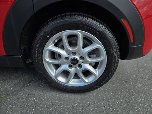 Used 2020 MINI Cooper S FWD image 33