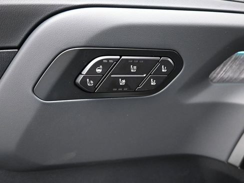 New 2027 Kia Telluride X-Line SX Prestige image 21