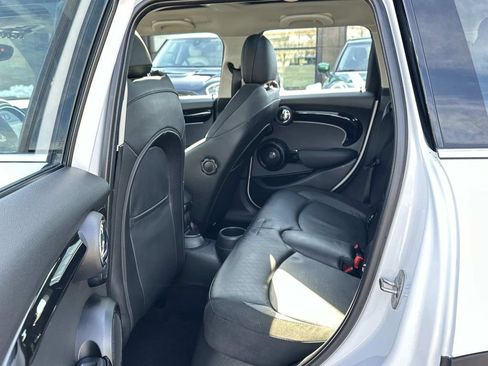 Used 2024 MINI Cooper S image 26