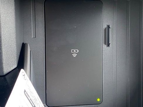 New 2026 Toyota Tundra Limited image 27