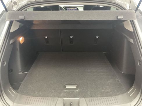 Certified 2025 Chevrolet Trax ACTIV FWD image 27