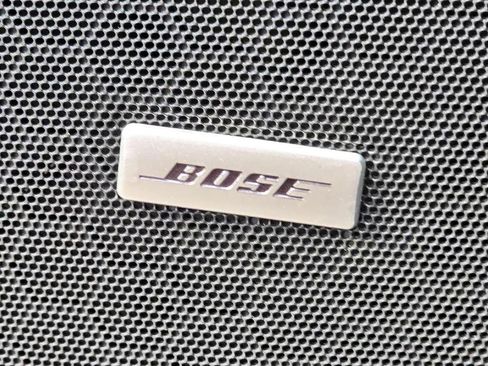 Used 2023 Cadillac XT5 Premium Luxury image 20