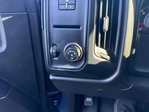 Used 2019 GMC Sierra 1500 Limited w/ Elevation Edition AWD/4WD image 15