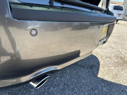 Used 2015 Ford Flex SEL w/ Equipment Group 201A image 41