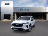 New 2024 Ford Escape Active w/ Cold Weather Package image 2