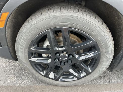 Used 2019 Chevrolet Blazer LT image 31