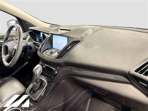 Used 2014 Ford Escape Titanium image 30