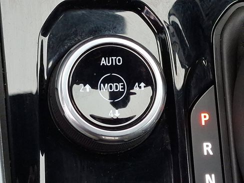 Used 2023 Chevrolet Colorado Z71 w/ Advanced Trailering Package image 26