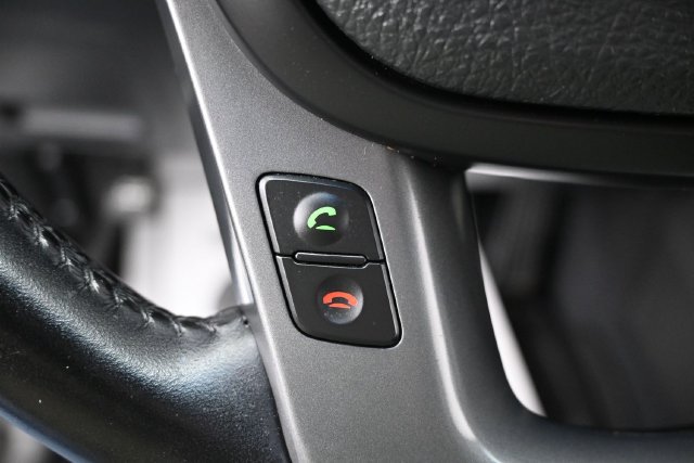 Used 2014 Kia Sorento LX FWD image 18
