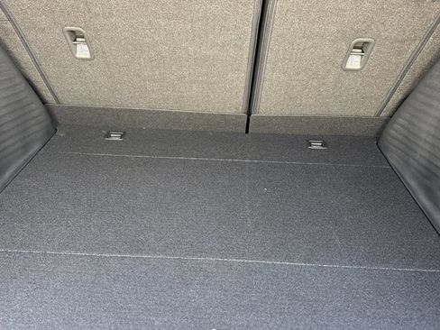 New 2026 Honda HR-V EX-L image 31