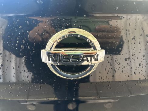 Used 2022 Nissan Altima 2.5 SV FWD image 14