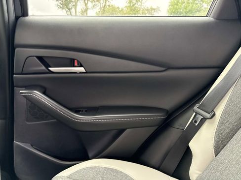 New 2026 MAZDA CX-30 Aire Edition image 19