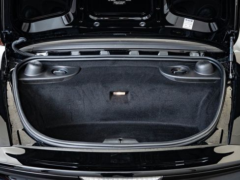 Used 2013 Porsche Boxster S image 23