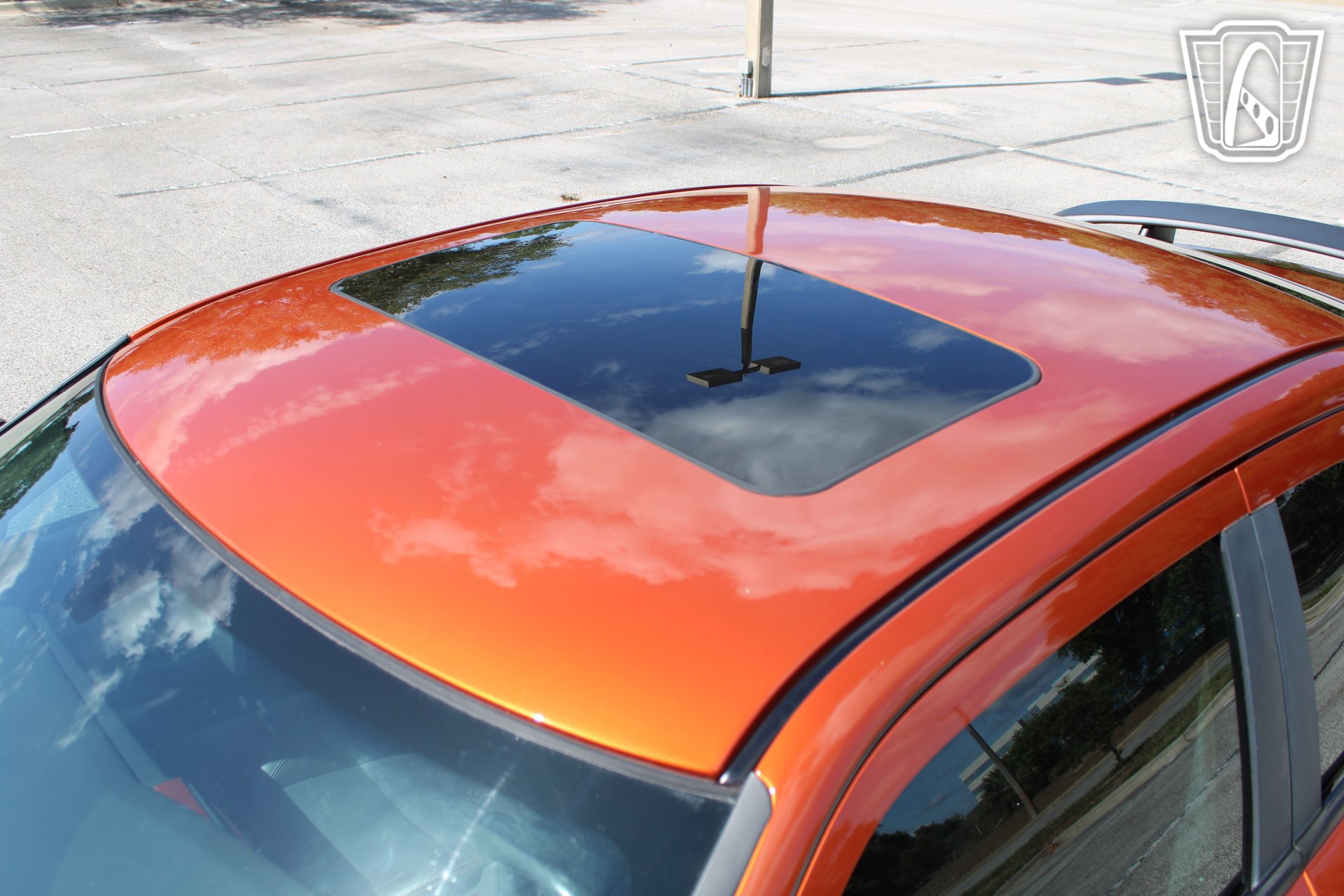 Used 2006 Dodge Charger R/T RWD image 26