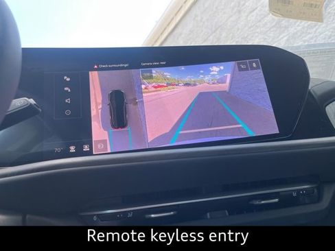 New 2025 Audi Q5 Premium Plus image 15