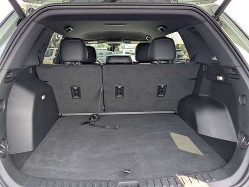 Used 2026 Chevrolet Equinox ACTIV w/ Convenience Package III AWD/4WD image 10