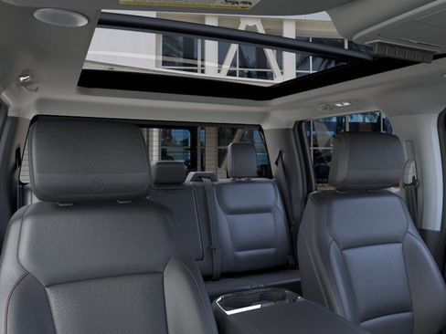 New 2026 Ford F250 King Ranch AWD/4WD image 22