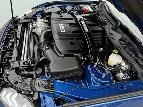 Used 2022 Ford Mustang GT w/ GT Performance Package image 66