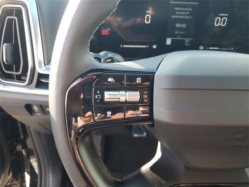 New 2026 Kia Sorento EX image 19