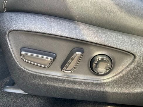 Certified 2025 Toyota RAV4 XLE Premium w/ Weather Package image 13