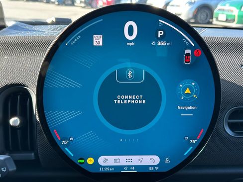 New 2026 MINI Cooper S image 21