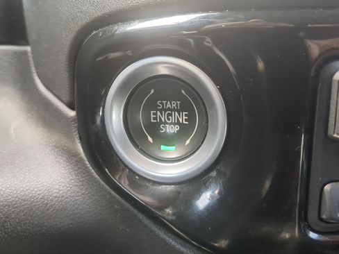 Used 2022 Chevrolet Silverado 1500 RST w/ Z71 Off-Road Package image 20