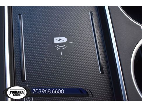 New 2026 Acura MDX Advance Package image 30