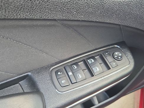 Used 2019 Dodge Charger R/T w/ Driver Confidence Group RWD image 11