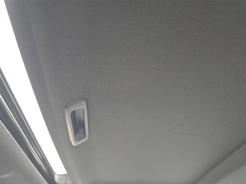 New 2026 Honda Accord Sport image 22