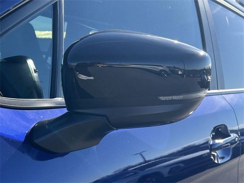 New 2026 Subaru Outback Premium image 39