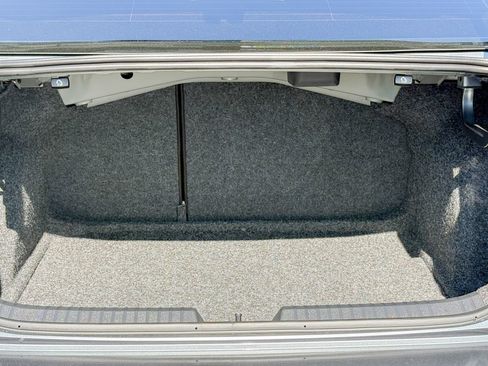 Used 2025 Volkswagen Jetta S FWD image 31