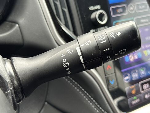 Used 2020 Subaru Outback Premium w/ Popular Package #1 image 17