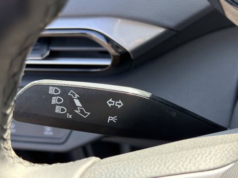 Certified 2023 Volkswagen ID.4 Pro S RWD image 27