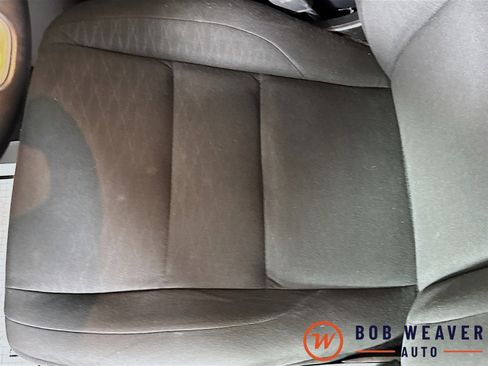 Used 2019 Dodge Durango GT image 20