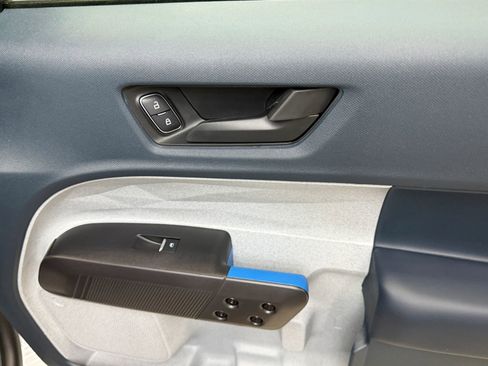 Used 2025 Ford Maverick XLT w/ Equipment Group 301A image 56