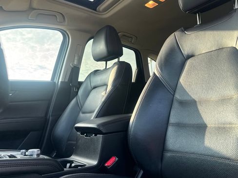 Used 2019 MAZDA CX-5 Grand Touring FWD image 42