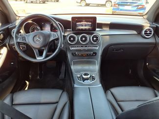 Used 2017 Mercedes-Benz GLC 300 video 2