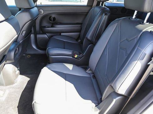 New 2026 Hyundai Palisade XRT Pro AWD/4WD image 19
