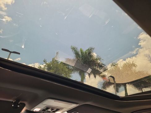 Used 2026 Honda Passport TrailSport Elite image 21