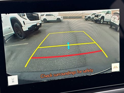 Certified 2024 Lexus UX 250h 250h Base image 23