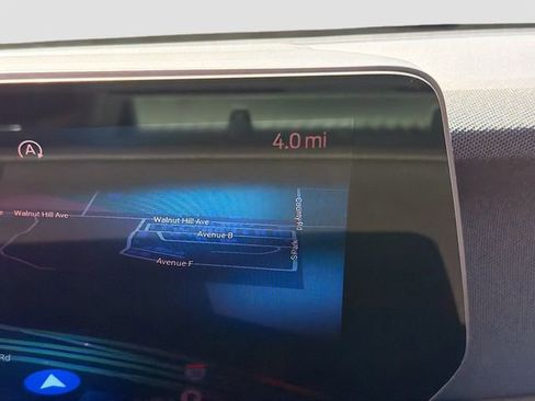 New 2026 Ford Expedition King Ranch image 12