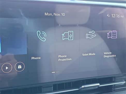 Used 2024 Hyundai Kona SEL image 13