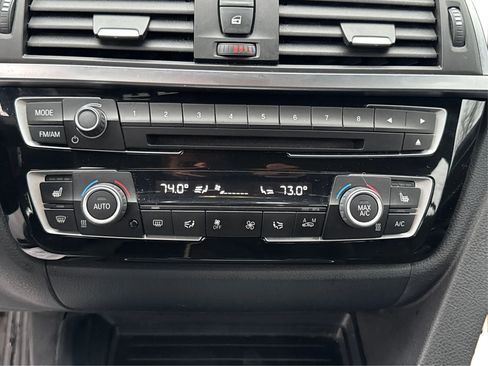 Used 2017 BMW 330i xDrive Sedan AWD/4WD image 27