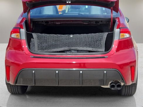 New 2026 Toyota Corolla SE image 12