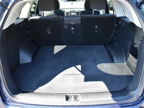 Used 2016 Kia Sorento FWD image 48