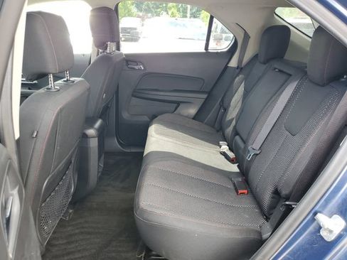 Used 2017 Chevrolet Equinox LT w/ True North Edition AWD/4WD image 31