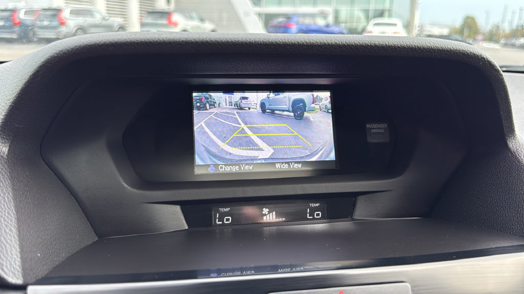 Used 2021 Acura ILX FWD image 20