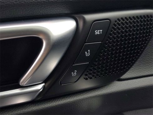 Used 2023 Kia Telluride SX Prestige X-Pro image 23