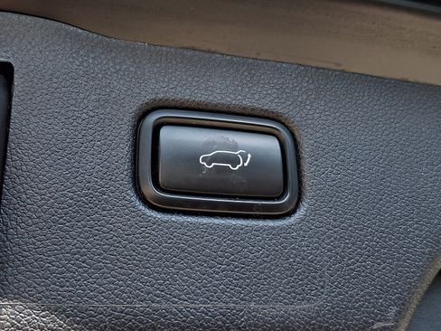 Used 2019 Kia Sorento EX AWD/4WD image 31